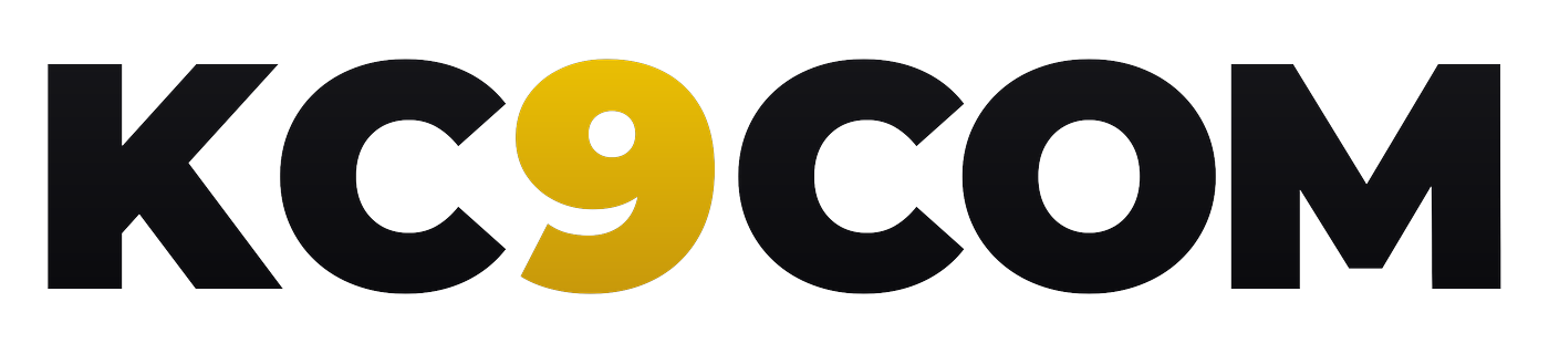 kc9com